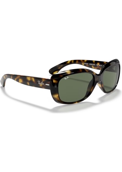 0rb 4101 710 58 fırsatları