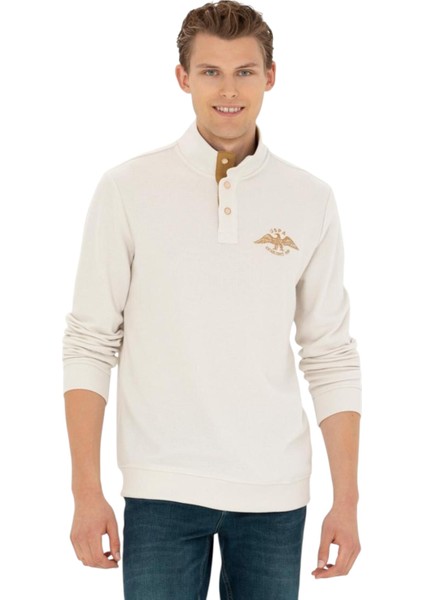 Erkek Sweatshirt fiyatları