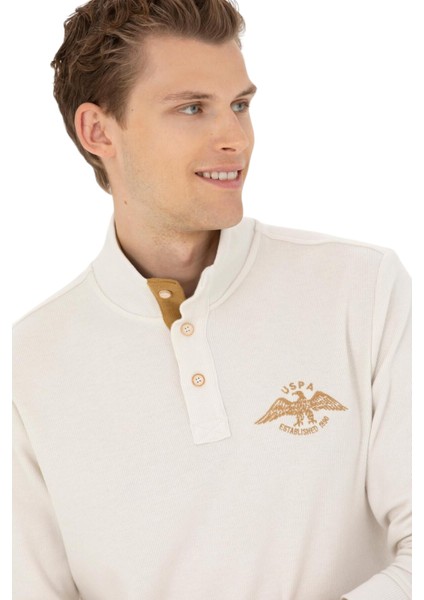 Erkek Sweatshirt indirimleri