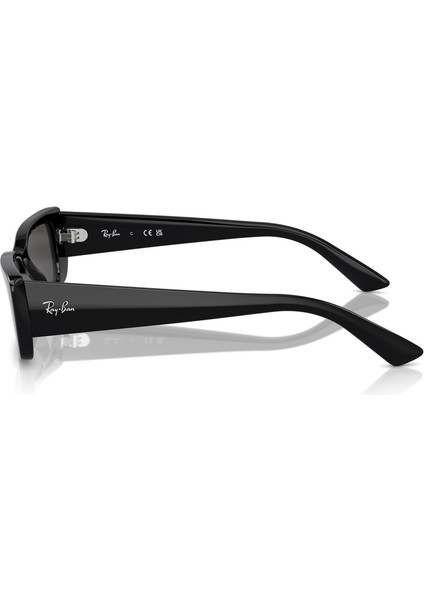 0rb 4425 6677/87 54 fiyatları