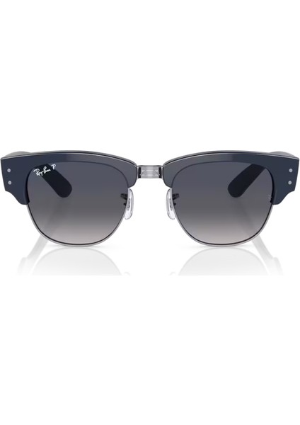 0rb 0316-S 1366/78 53