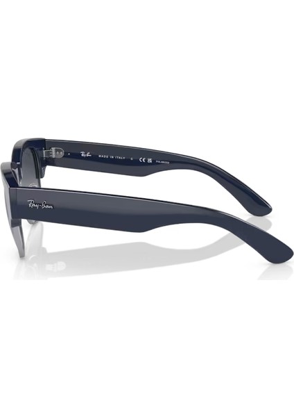 0rb 0316-S 1366/78 53 fiyatları