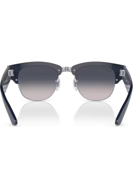 0rb 0316-S 1366/78 53 modelleri