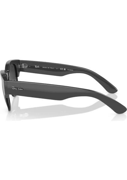 0rb 0316-S 1367/48 53 modelleri