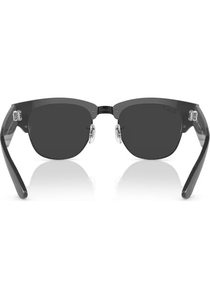 0rb 0316-S 1367/48 53 indirimleri