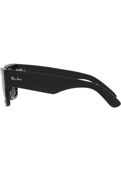 0rb 0840S 901/31 51 fırsatları