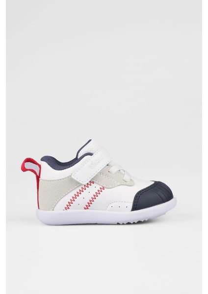 Ayden Bebek Ilk Adım Bot