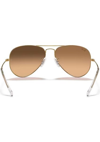 0rb 3025 001/3E 58 modelleri