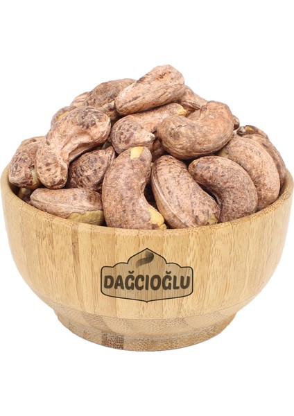 Kaju Kabuklu Duble 1 kg fiyatları