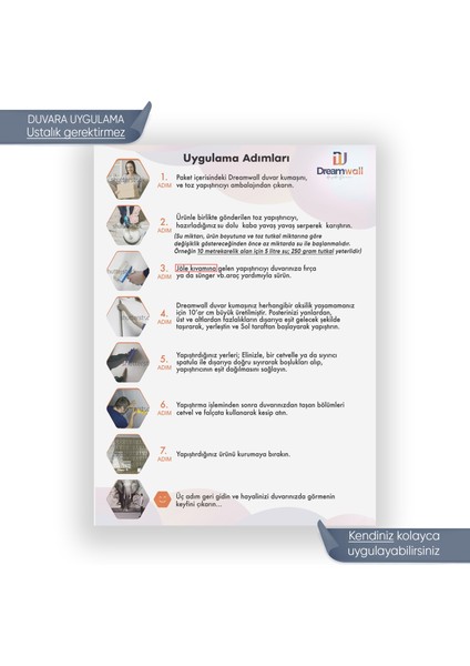 Sisli Orman Manzaralı Poster Duvar Kağıdı – Doğa ve Yeşil Ağaç Deseni fırsatları