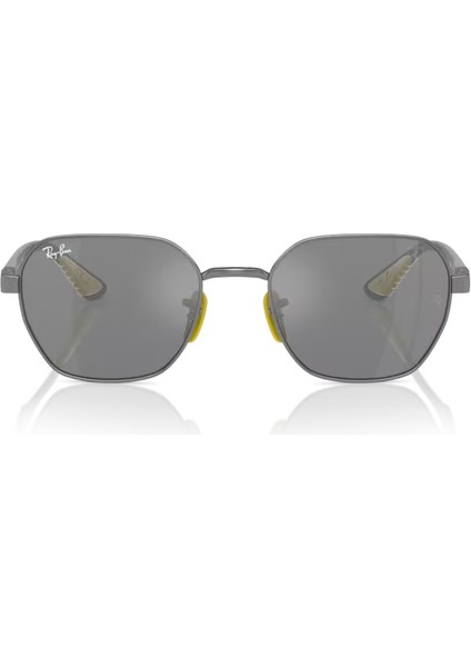 0rb 3794-M F095/6G 54