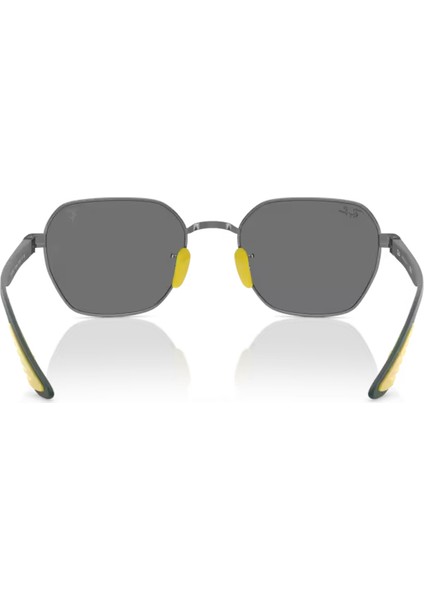 0rb 3794-M F095/6G 54 indirimleri