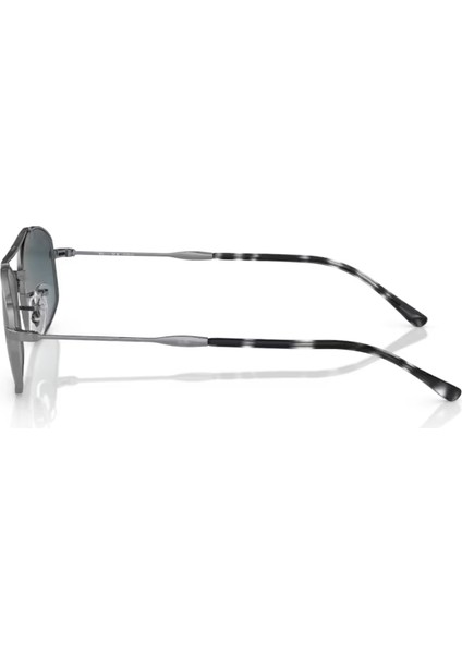 0rb 3719 004/S3 51 modelleri