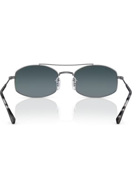 0rb 3719 004/S3 51 indirimleri