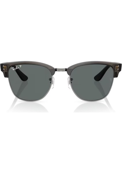 0rb 0504S 6707/81 51