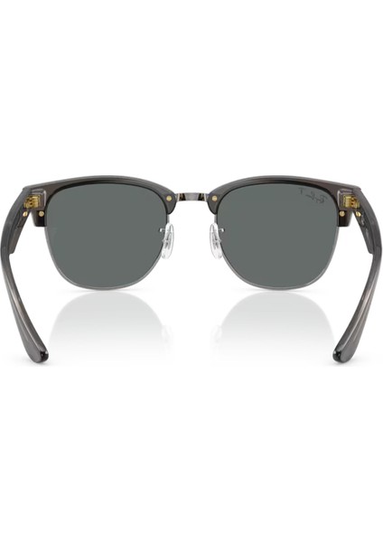 0rb 0504S 6707/81 51 indirimleri