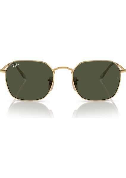 0rb 3694 Jım 001/31 53