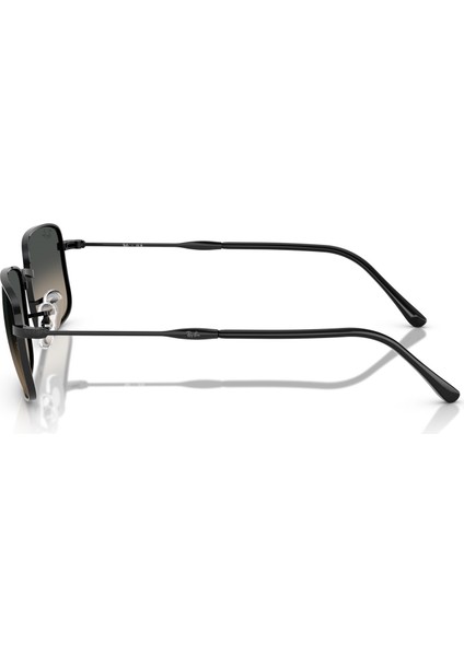 0rb 3746 002/71 56 modelleri