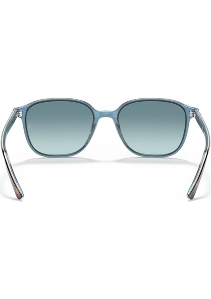 0rb 2193 1316/3M 53 indirimleri