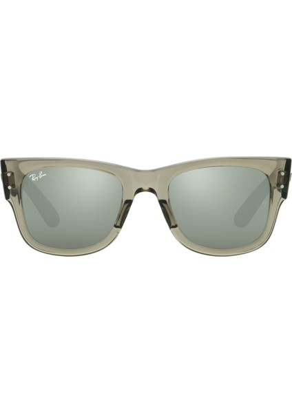 0rb 0840S 6635/5C 51