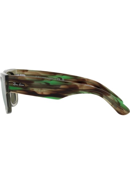 0rb 0840S 6635/5C 51