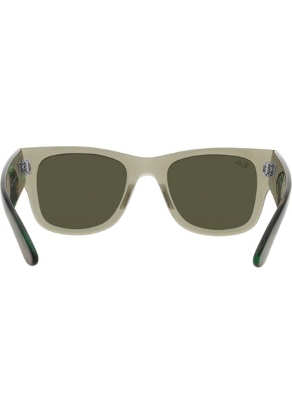 0rb 0840S 6635/5C 51