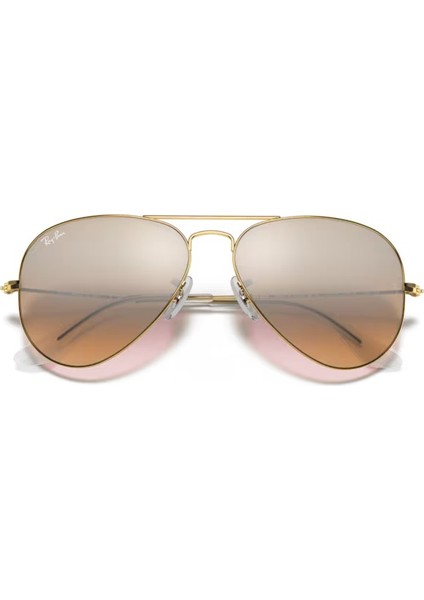 0rb 3025 001/3E 58 fırsatları