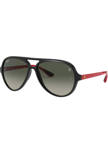 0rb 4125-M F644/71 57