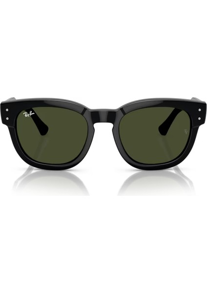 0rb 0298-S 901/31 53