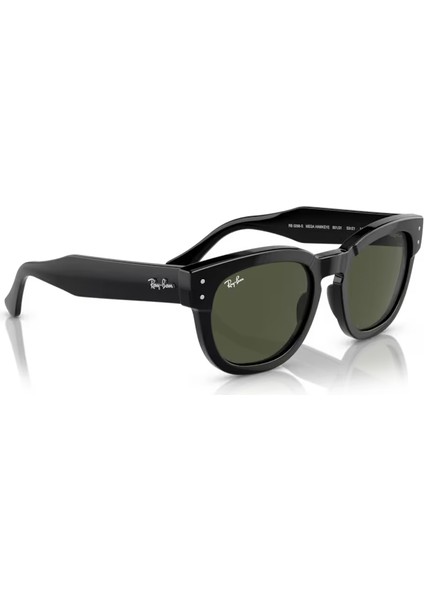 0rb 0298-S 901/31 53 fırsatları