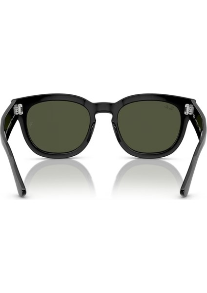 0rb 0298-S 901/31 53 indirimleri