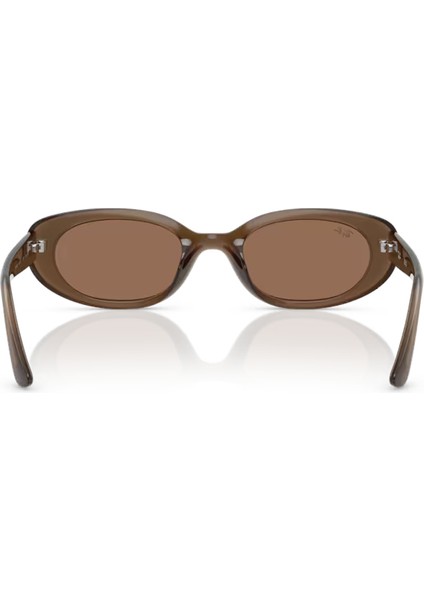 0rb 4441D 677973 53 indirimleri