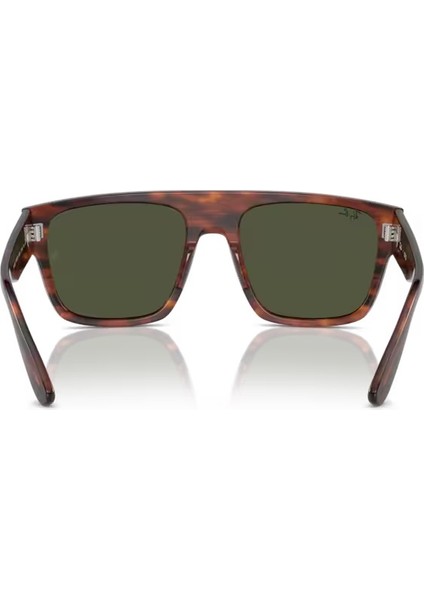 0rb 0360S 954/31 57 modelleri