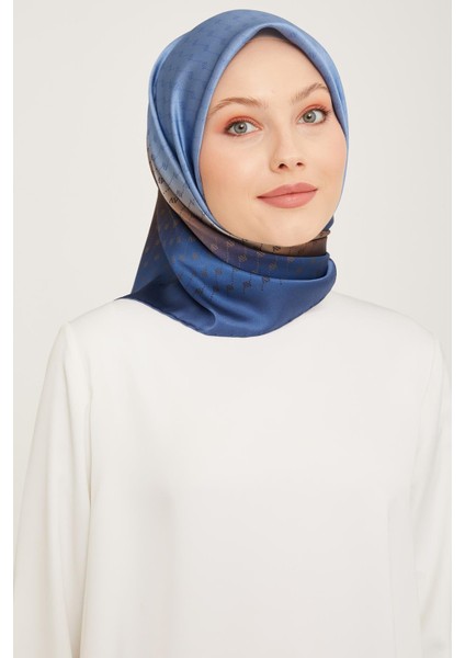 Armine Ipek Eşarp Nostalji - 9003-36 Sura fiyatları