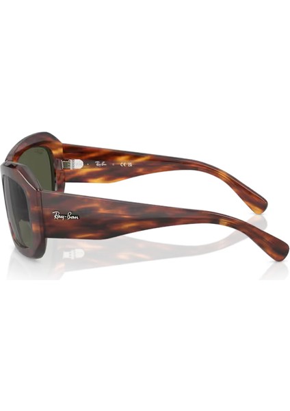 0rb 2212 954/31 56 fiyatları