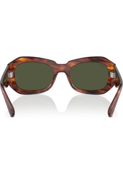 0rb 2212 954/31 56 modelleri