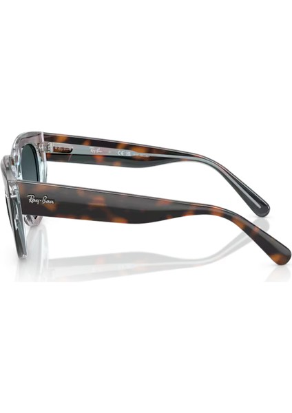 0rb 2286 1413/S3 49 modelleri