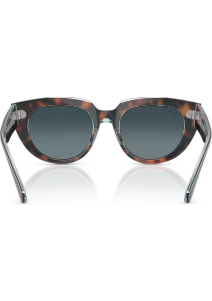 0rb 2286 1413/S3 49 indirimleri