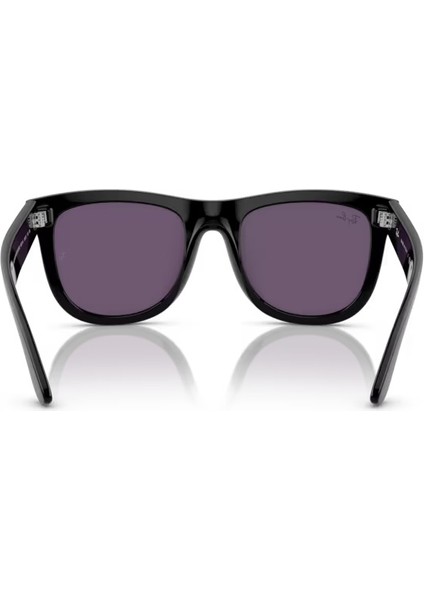 0rb 0502S 6677/1A 50 indirimleri