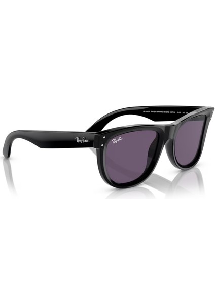 0rb 0502S 6677/1A 50