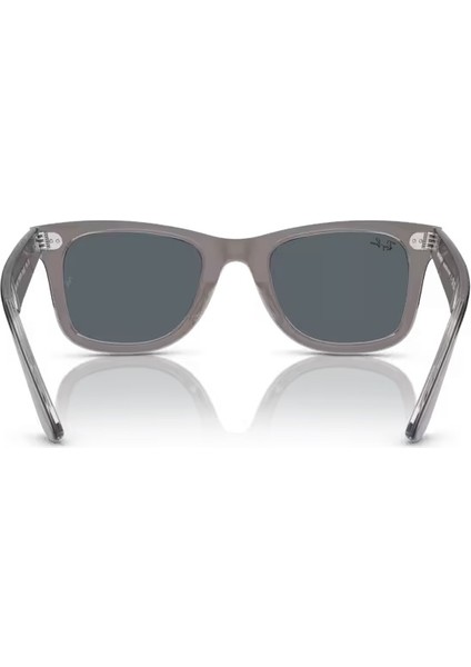 0rb 2140 1355/R5 50 indirimleri