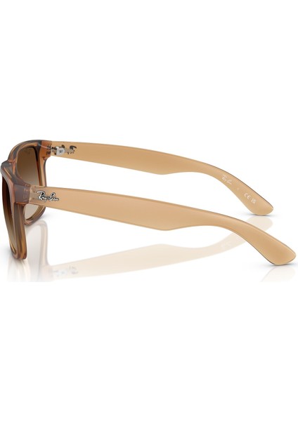 0rb 4165 6814/13 55 modelleri