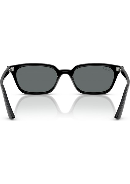 0rb 4456 Zaya 6677/81 50 indirimleri