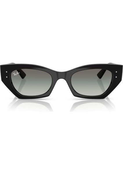 0rb 4430 Zena 6677/11 52