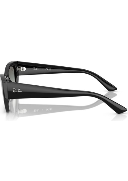 0rb 4430 Zena 6677/11 52 fiyatları