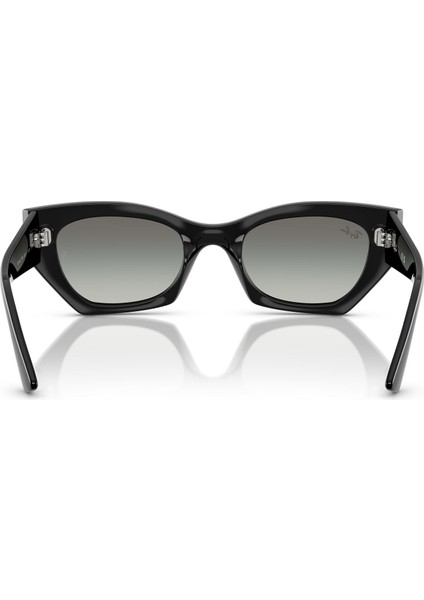 0rb 4430 Zena 6677/11 52 modelleri