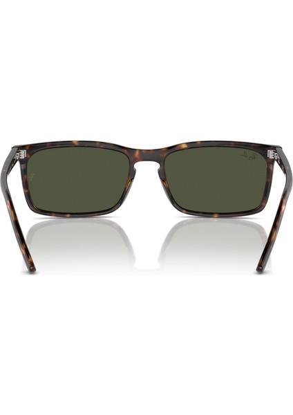 0rb 4435 902/31 59 indirimleri