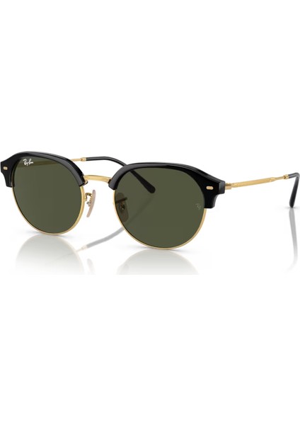 0rb 4429 601/31 55 modelleri