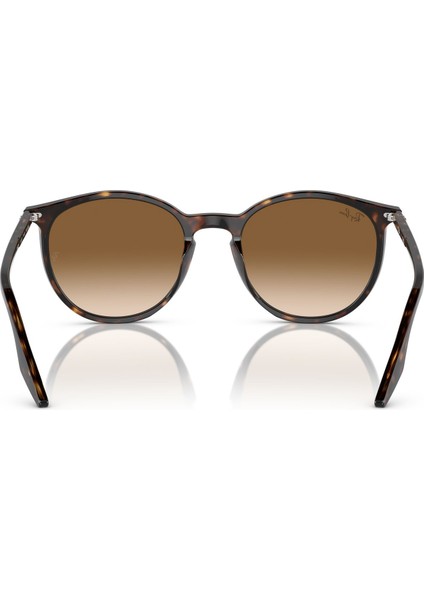 0rb 2204 902/51 51 indirimleri