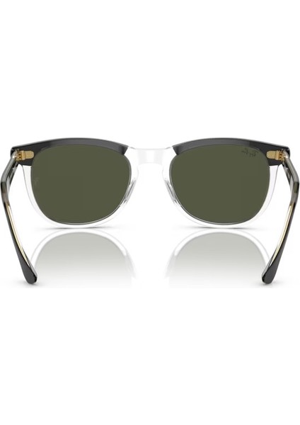 0rb 2398 1294/31 53 modelleri